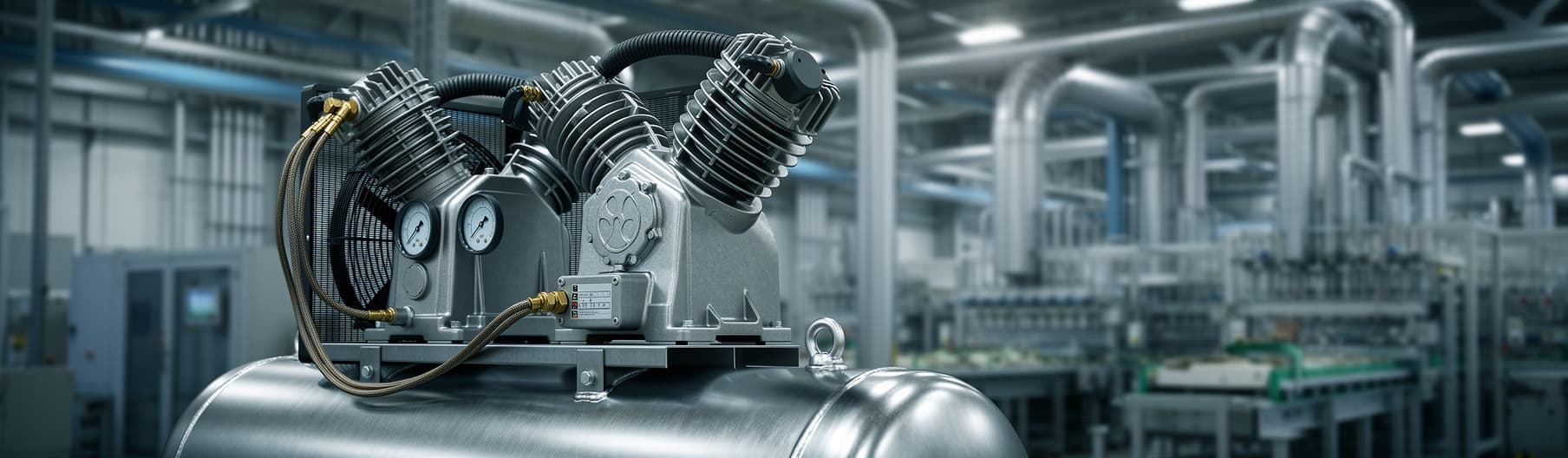 Расчёт и подбор