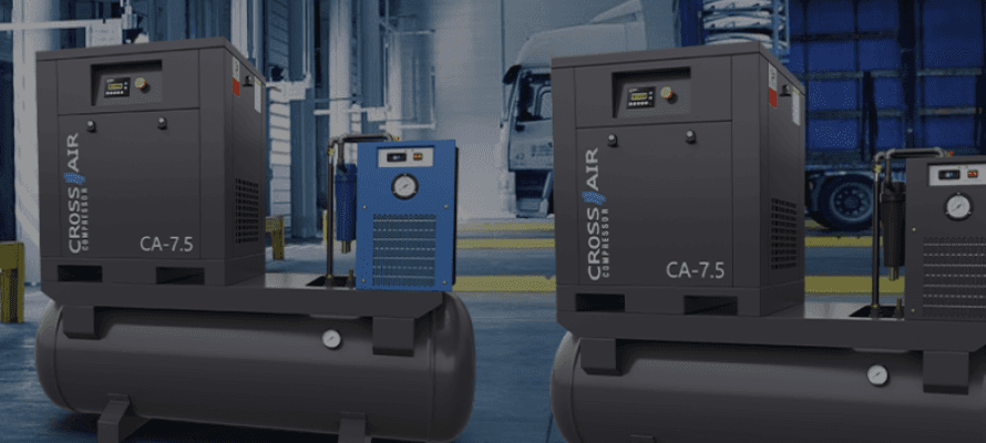 Энергоснабжение