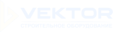 VEKTOR Logo