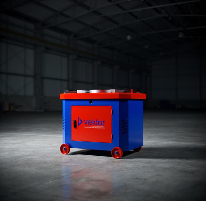 Сервис и запчасти